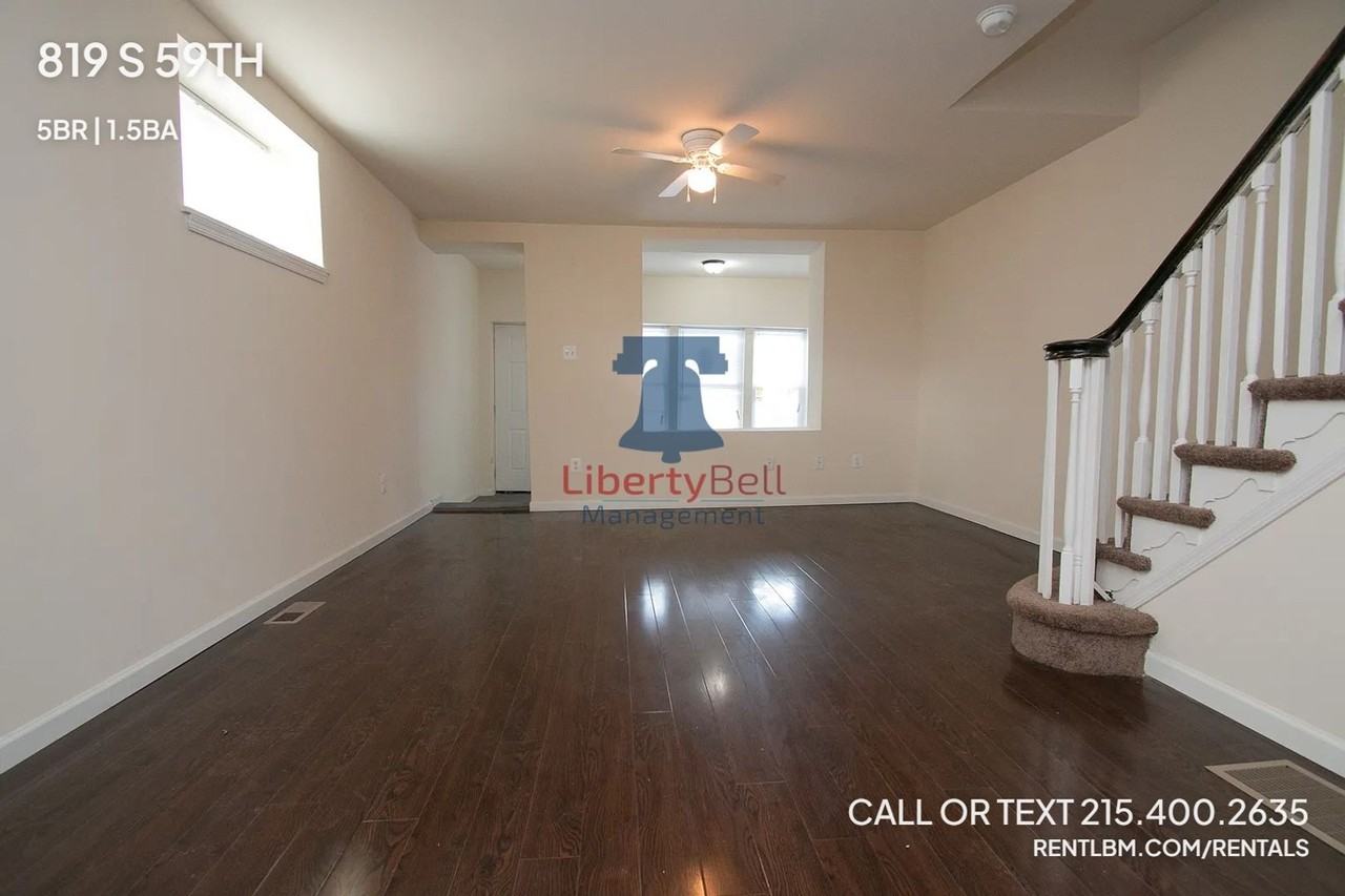 819 S 59th St - Photo 2 of 21
