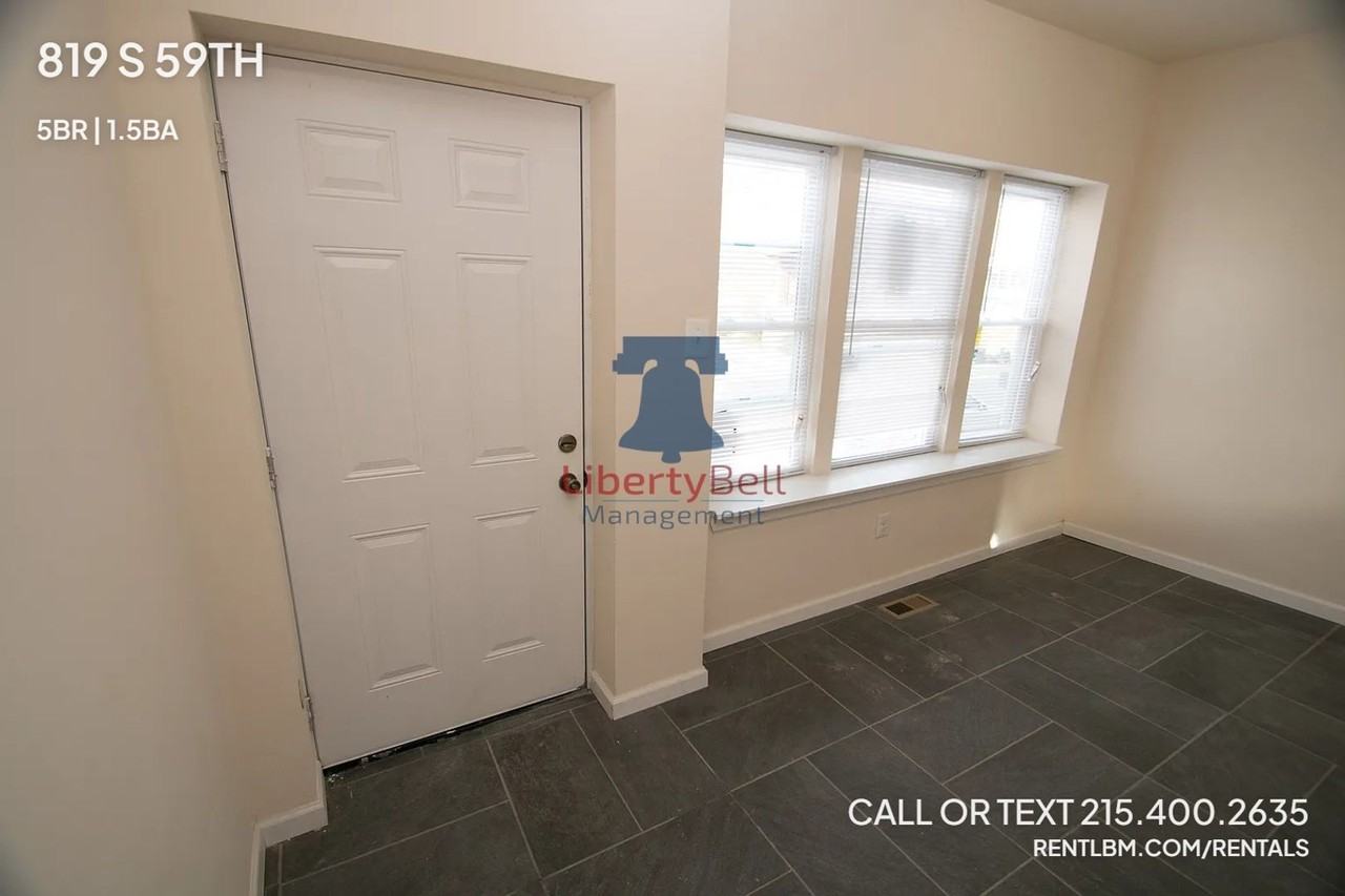 819 S 59th St - Photo 3 of 21