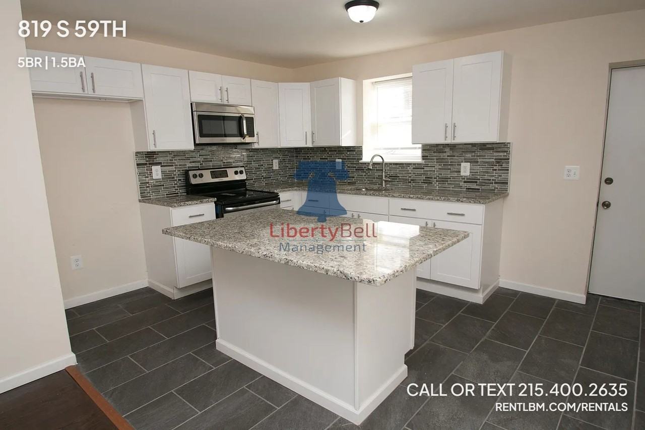819 S 59th St - Photo 4 of 21