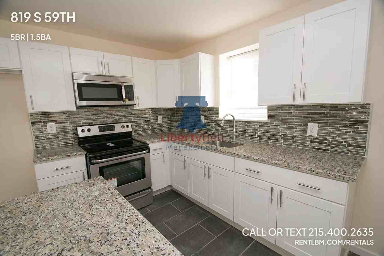 819 S 59th St - Photo 5 of 21