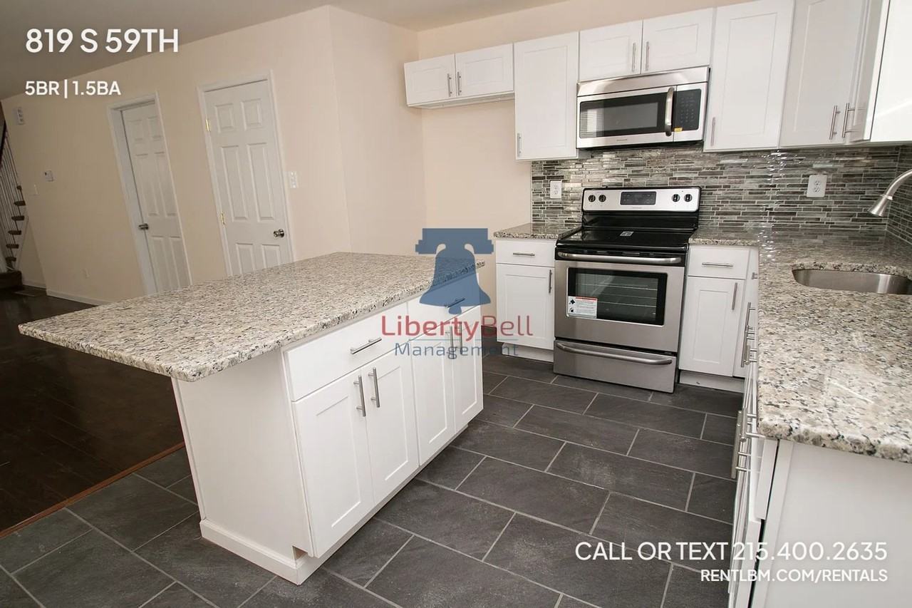 819 S 59th St - Photo 6 of 21