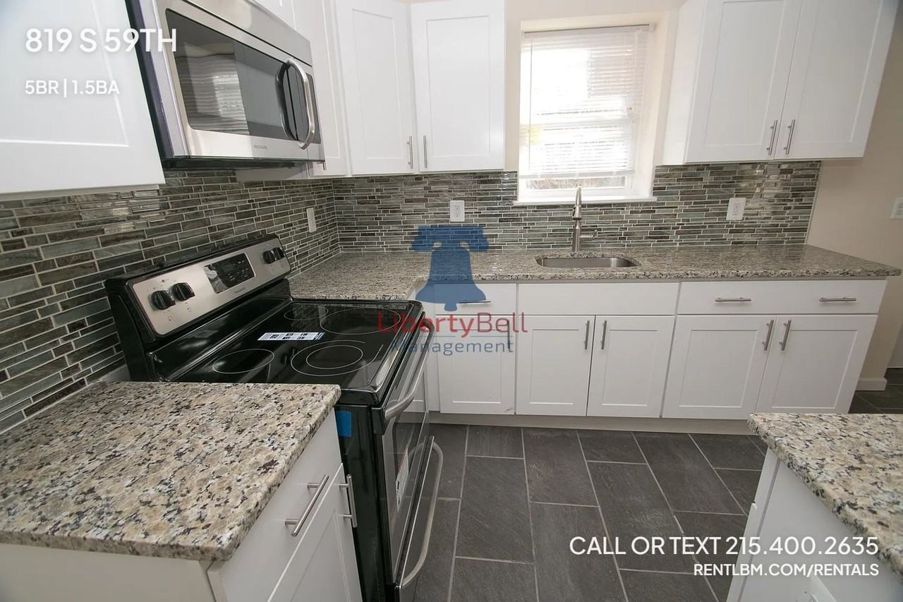 819 S 59th St - Photo 7 of 21