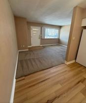 3040 Southdale Drive - Photo 1 of 1