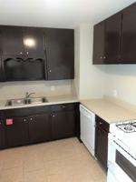 featured image of 1315 Senator Carlos Truan Blvd