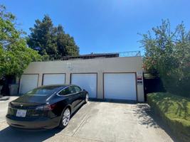 featured image of 3158 Moorpark Ave