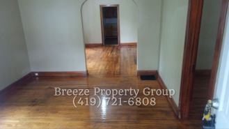 36 E Park St - Photo 1 of 1