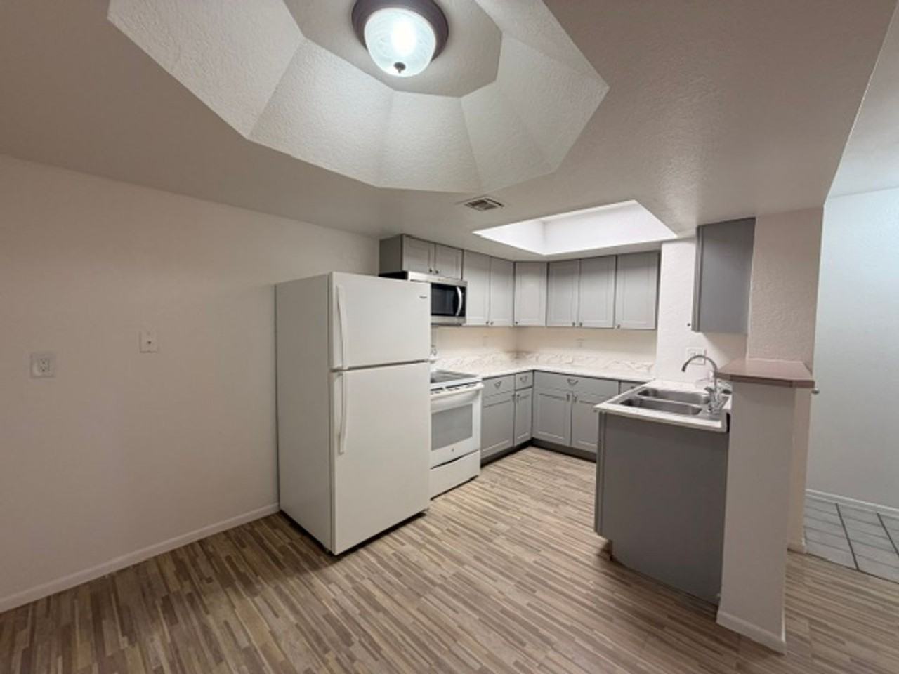 The Silverwood - Photo 3 of 14