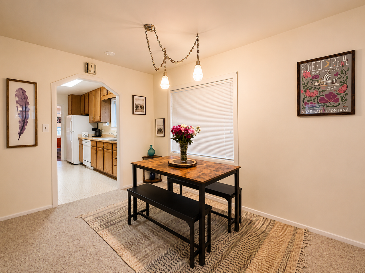 528 N Black Ave - Photo 4 of 22