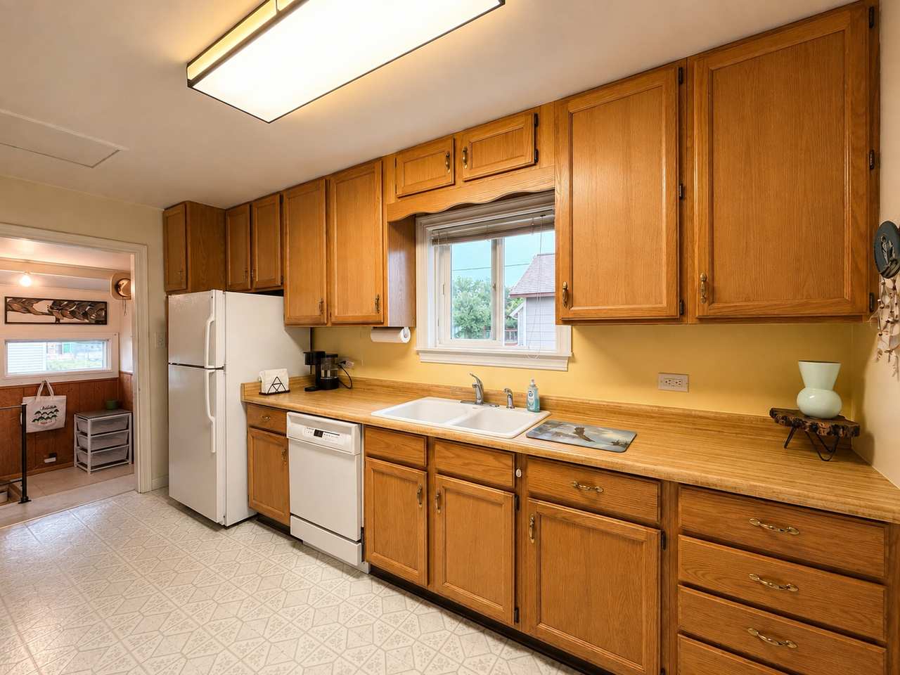 528 N Black Ave - Photo 5 of 22