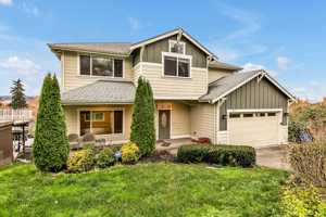 featured image of 729 Prospect Ave N