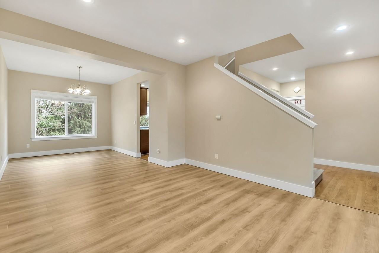 729 Prospect Ave N - Photo 6 of 37