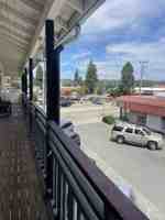 featured image of 912 Soquel Ave