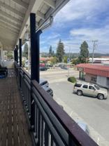 912 Soquel Ave - Photo 1 of 1