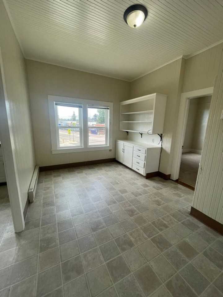 912 Soquel Ave - Photo 2 of 17