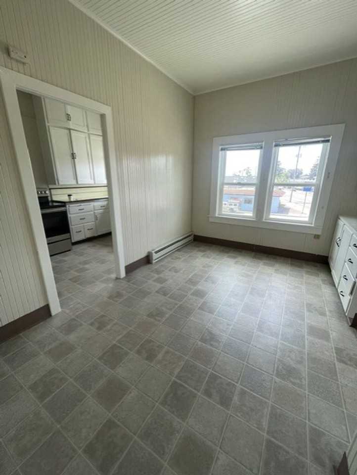 912 Soquel Ave - Photo 3 of 17