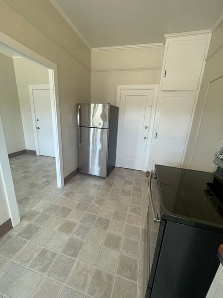 912 Soquel Ave - Photo 6 of 17
