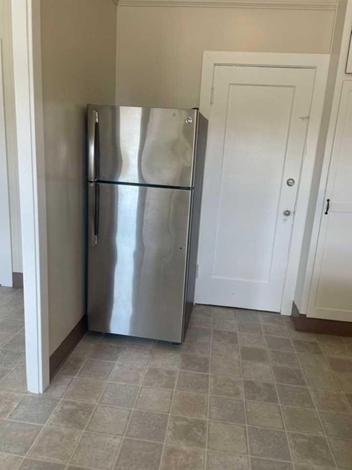 912 Soquel Ave - Photo 7 of 17