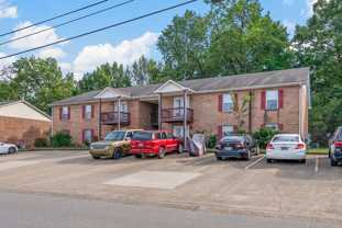 Parkway Pl - 1251 - Photo 1 of 1