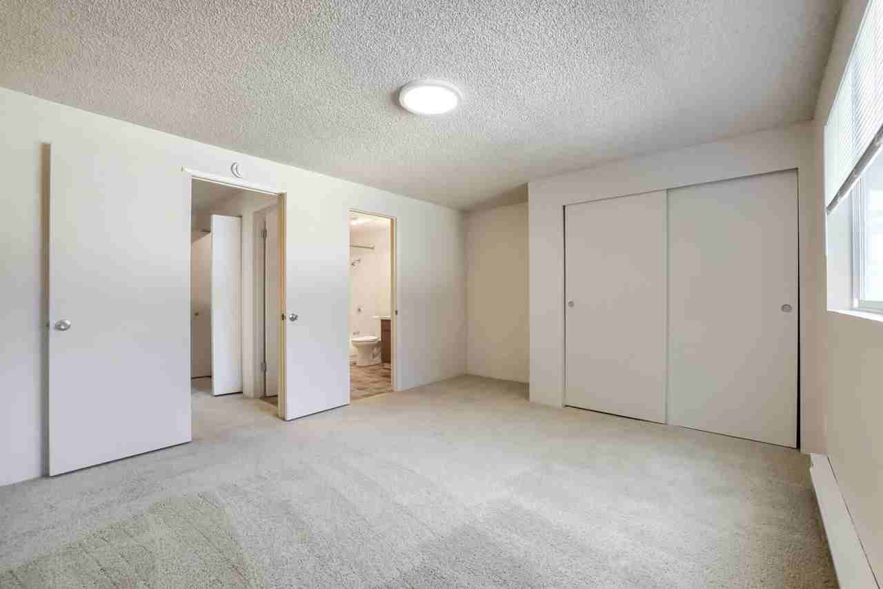 6931 Rainier Dr #7 - Photo 7 of 11