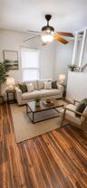 872 Patton Street Ext - Photo 1 of 1