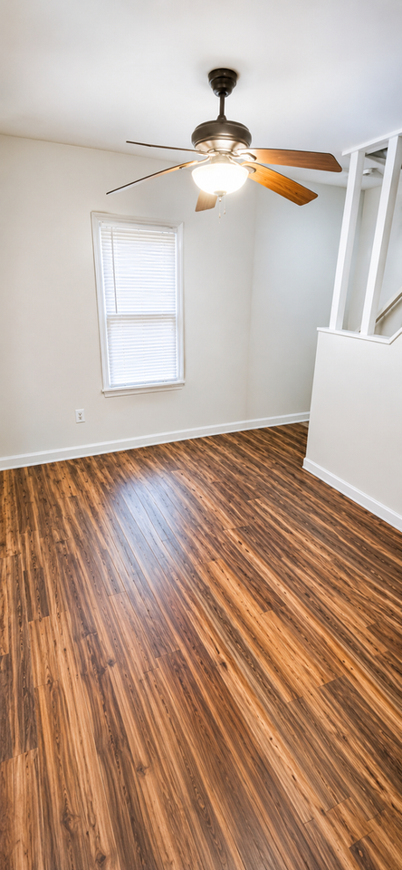 872 Patton Street Ext - Photo 2 of 18