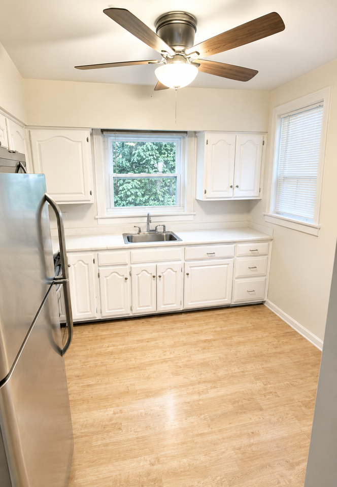 872 Patton Street Ext - Photo 3 of 18