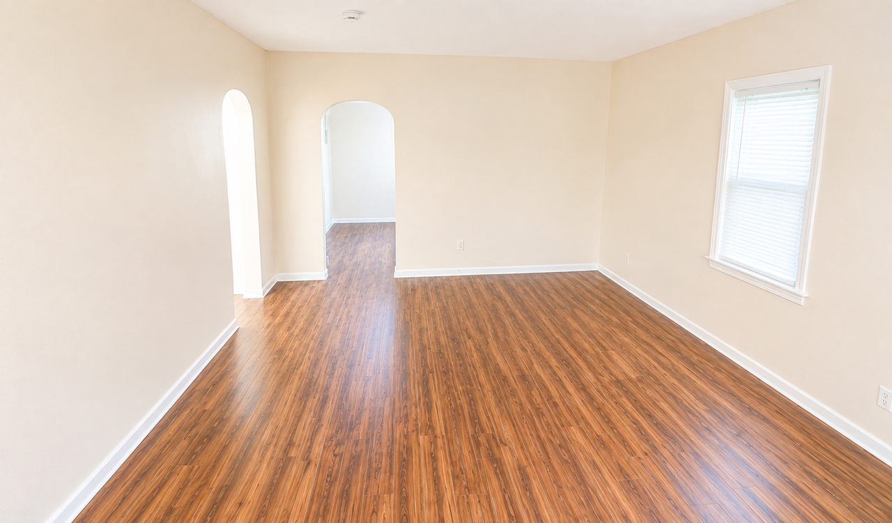 872 Patton Street Ext - Photo 5 of 18