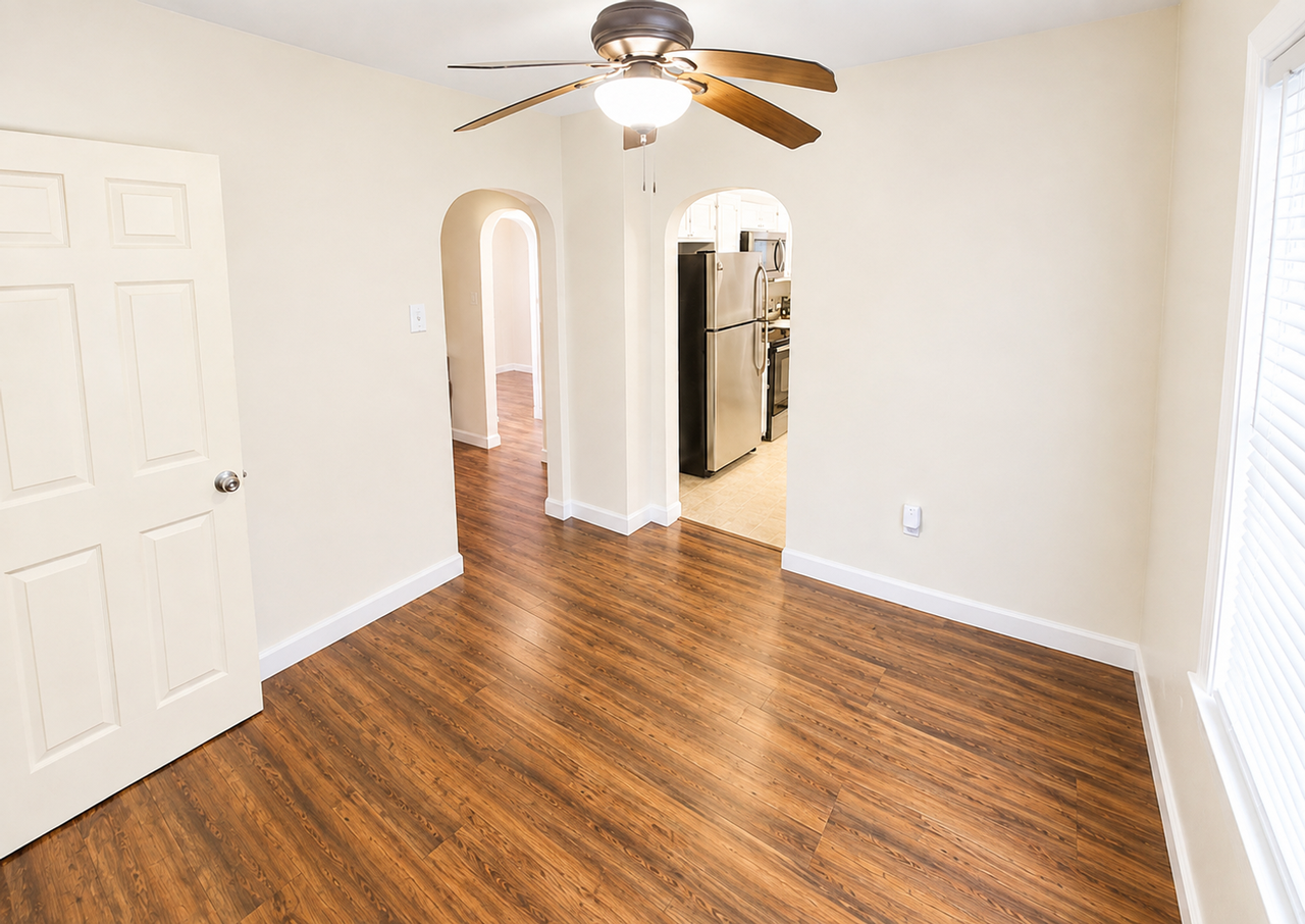 872 Patton Street Ext - Photo 6 of 18