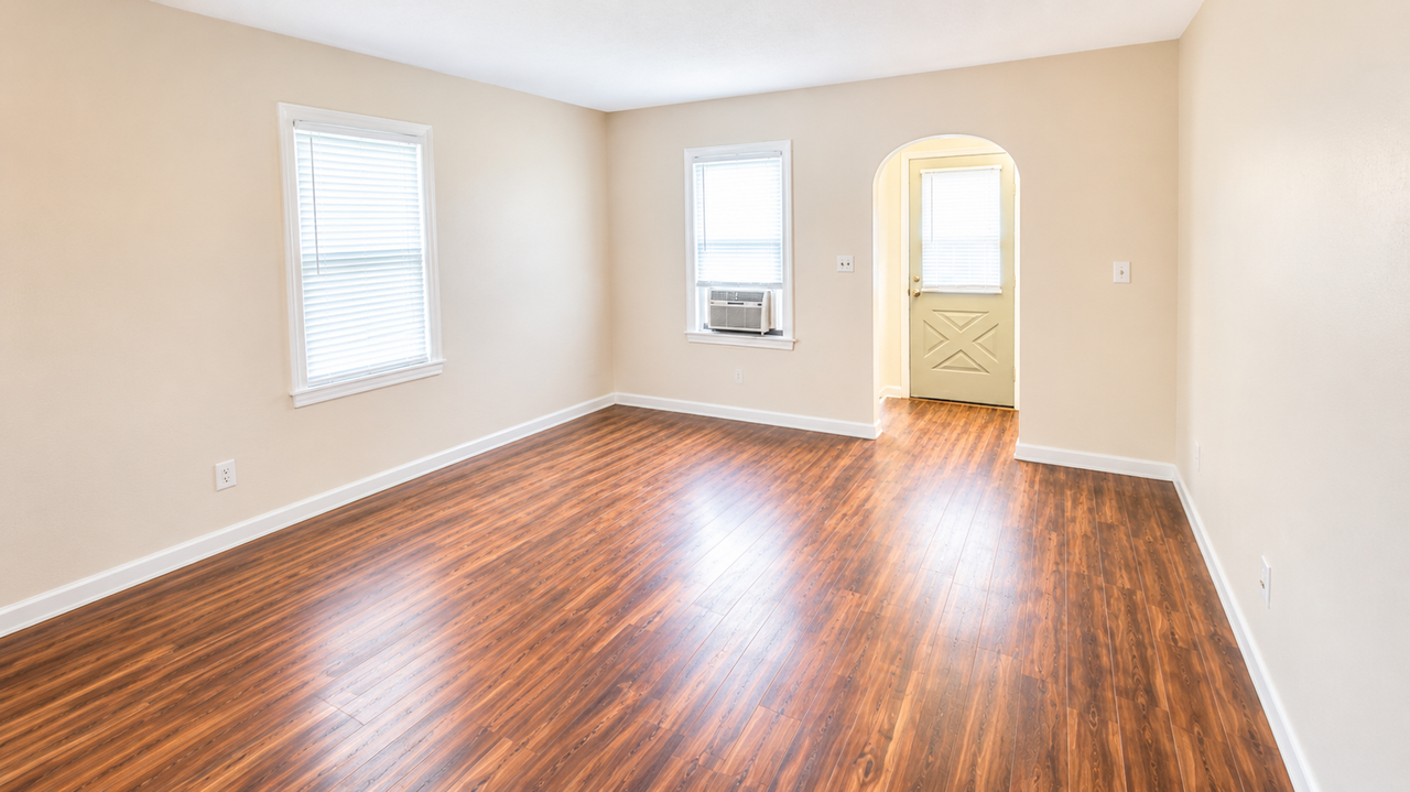872 Patton Street Ext - Photo 7 of 18