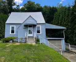 featured image of 872 Patton Street Ext