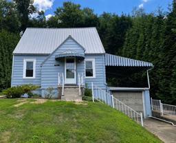 872 Patton Street Ext - Photo 1 of 1