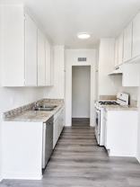 15739 Vanowen St - Photo 1 of 1