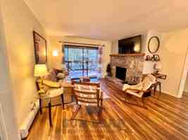featured image of 929 Southwood Blvd