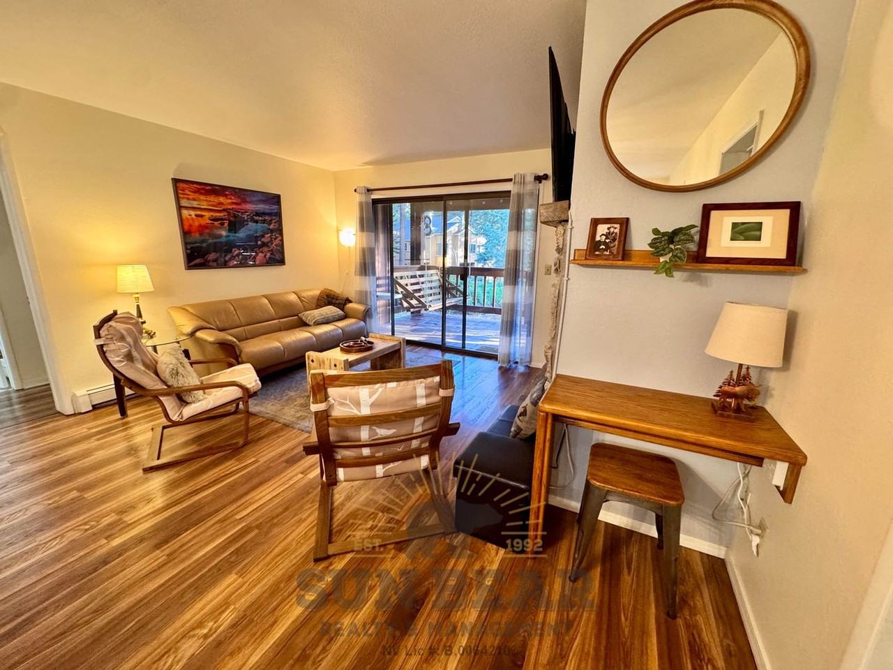 929 Southwood Blvd - Photo 2 of 25