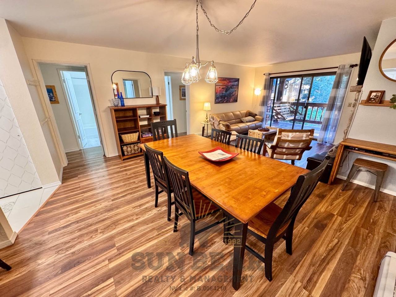 929 Southwood Blvd - Photo 7 of 25