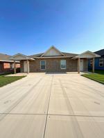 featured image of 1409 Sw Bishop Rd