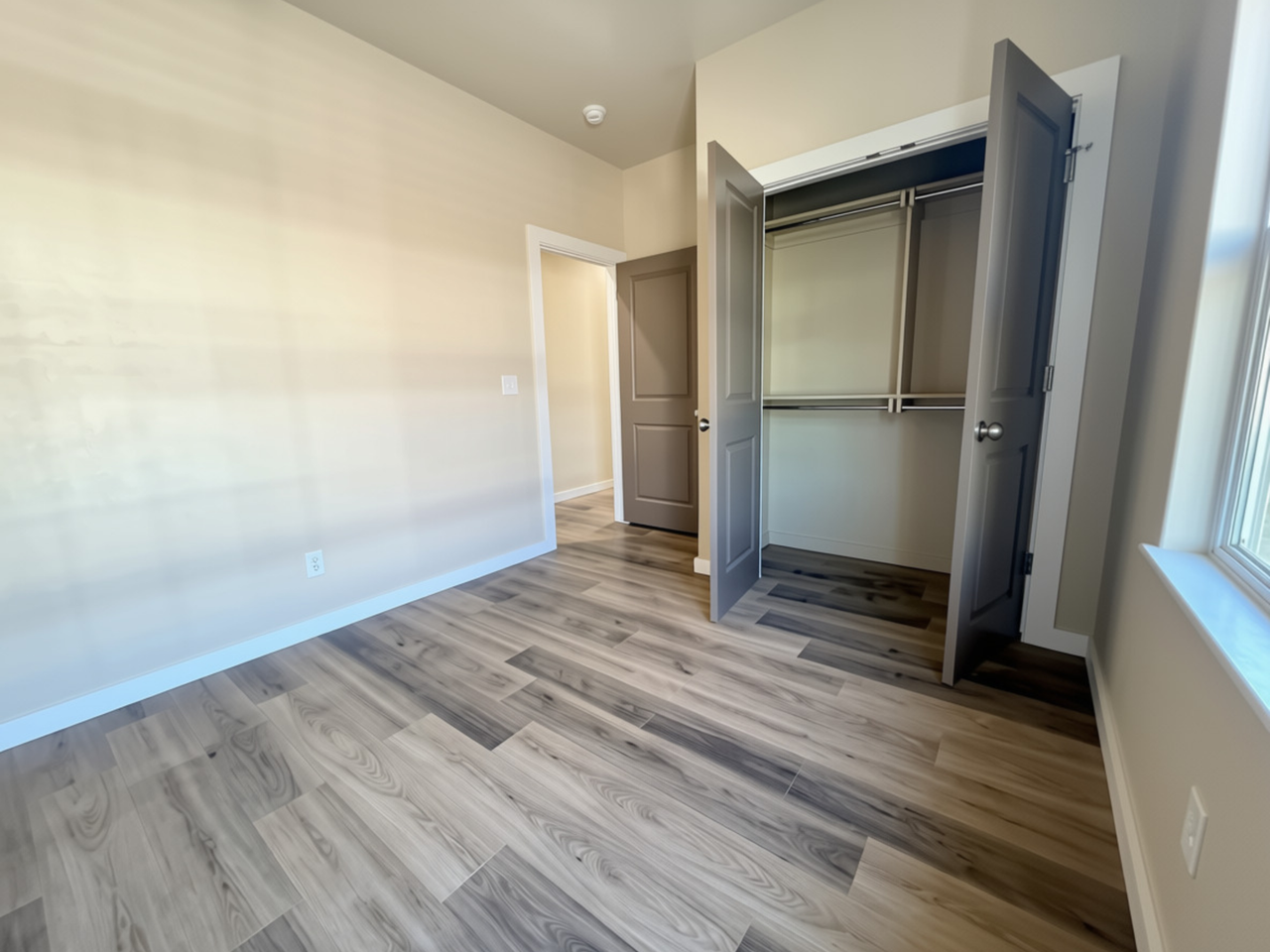 1409 Sw Bishop Rd - Photo 6 of 11