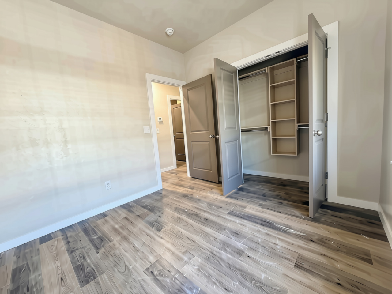 1409 Sw Bishop Rd - Photo 7 of 11