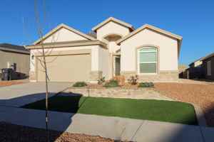 featured image of 1208 Golden Summer Ct