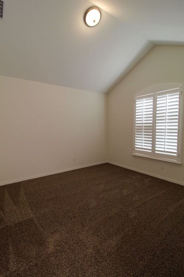 1208 Golden Summer Ct - Photo 5 of 13