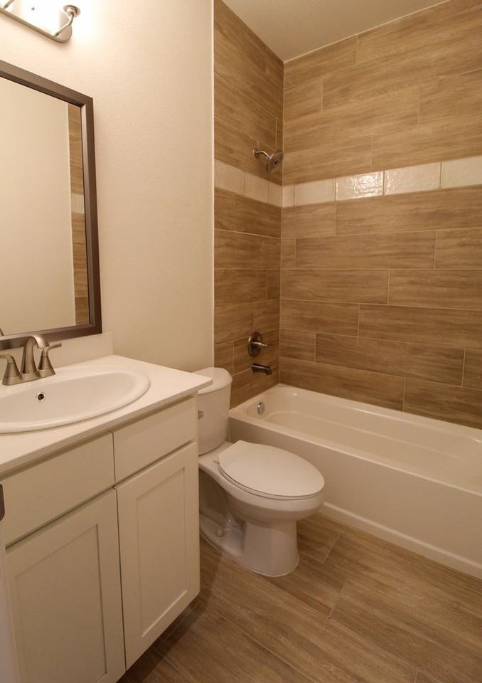 1208 Golden Summer Ct - Photo 7 of 13