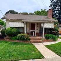 330 Waverly St - Photo 1 of 1