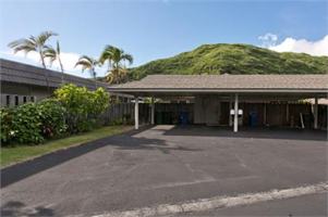 featured image of 278 Opihikao Way #682