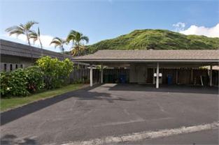 278 Opihikao Way #682 - Photo 1 of 1