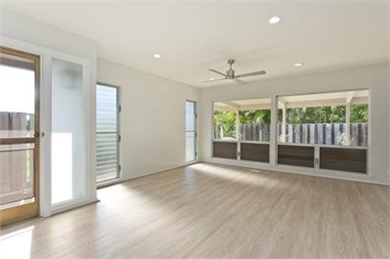 278 Opihikao Way #682 - Photo 2 of 16