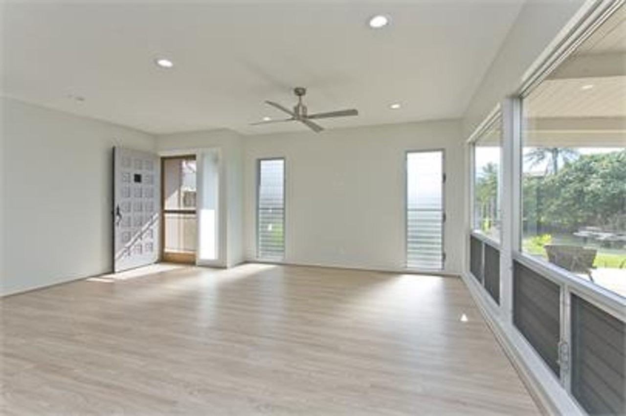278 Opihikao Way #682 - Photo 3 of 16
