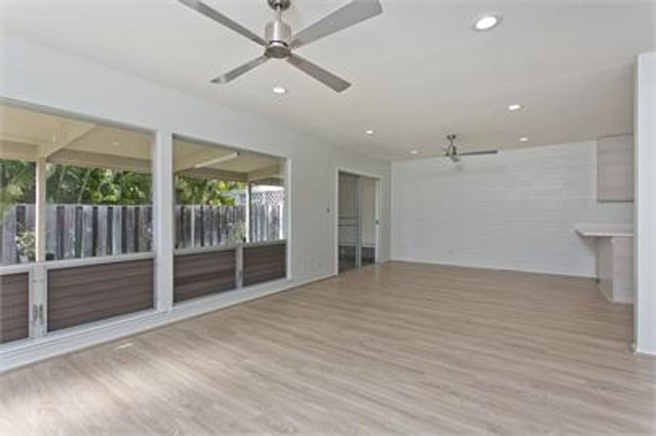 278 Opihikao Way #682 - Photo 5 of 16