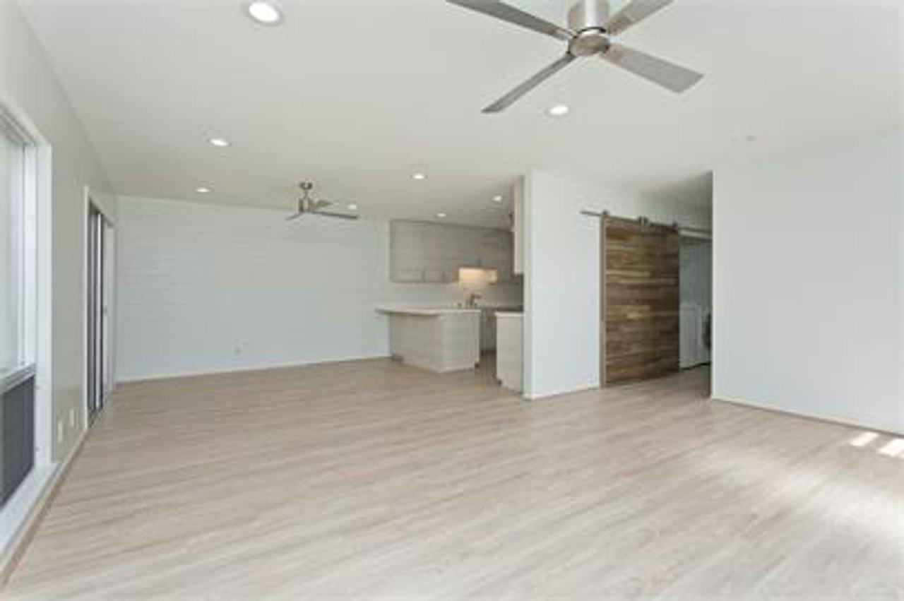 278 Opihikao Way #682 - Photo 6 of 16