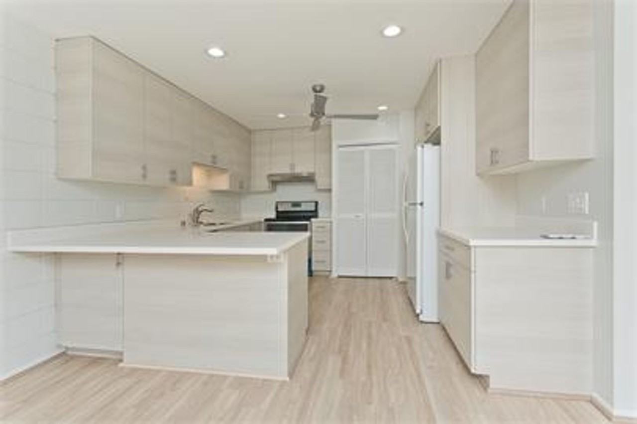278 Opihikao Way #682 - Photo 7 of 16