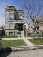 featured image of 1316 S Springfield Ave
